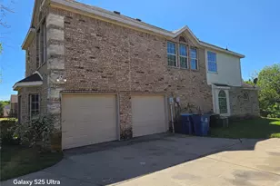 417 Silver Creek Dr, DeSoto, TX 75115 - Photo 23
