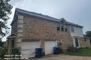 417 Silver Creek Dr, DeSoto, TX 75115 - Photo 7