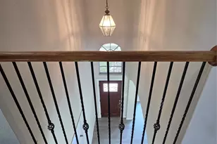 417 Silver Creek Dr, DeSoto, TX 75115 - Photo 13