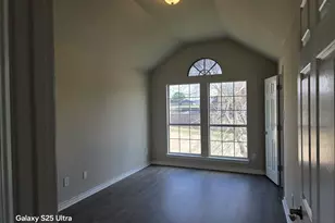 417 Silver Creek Dr, DeSoto, TX 75115 - Photo 7