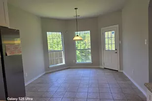417 Silver Creek Dr, DeSoto, TX 75115 - Photo 11