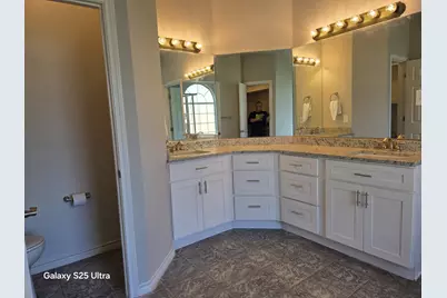 417 Silver Creek Drive, DeSoto, TX 75115 - Photo 19