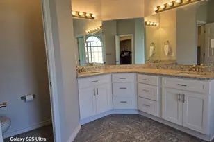 417 Silver Creek Dr, DeSoto, TX 75115 - Photo 19