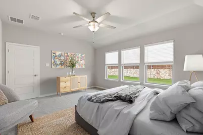 5144 Appalachian Drive, Royse City, TX 75189 - Photo 3