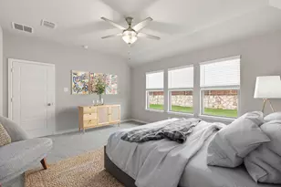 5144 Appalachian Dr, Royse City, TX 75189 - Photo 3