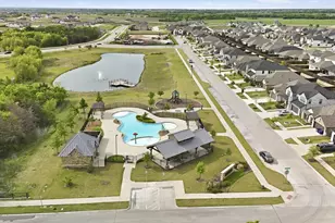 5144 Appalachian Dr, Royse City, TX 75189 - Photo 29