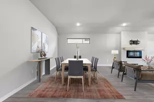 5144 Appalachian Dr, Royse City, TX 75189 - Photo 7