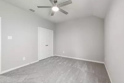 5144 Appalachian Drive, Royse City, TX 75189 - Photo 19