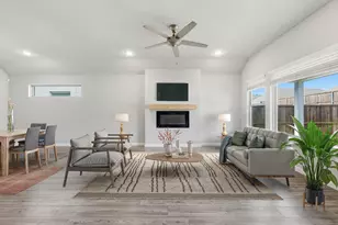 5144 Appalachian Dr, Royse City, TX 75189 - Photo 1