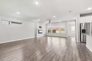 5144 Appalachian Dr, Royse City, TX 75189 - Photo 9