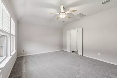 5144 Appalachian Drive, Royse City, TX 75189 - Photo 11