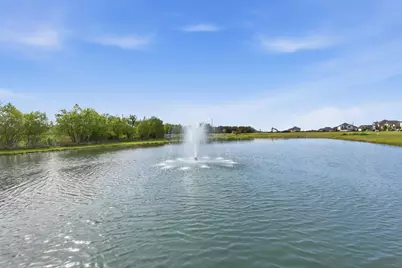 5144 Appalachian Drive, Royse City, TX 75189 - Photo 27