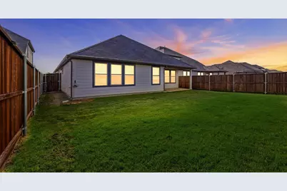 5144 Appalachian Drive, Royse City, TX 75189 - Photo 19