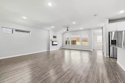 5144 Appalachian Drive, Royse City, TX 75189 - Photo 7