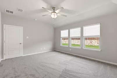5144 Appalachian Drive, Royse City, TX 75189 - Photo 13
