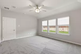 5144 Appalachian Dr, Royse City, TX 75189 - Photo 13