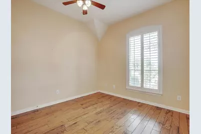 1052 Village Parkway, Coppell, TX 75019 - Photo 15