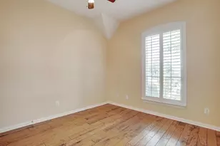 1052 Village Pkwy, Coppell, TX 75019 - Photo 15