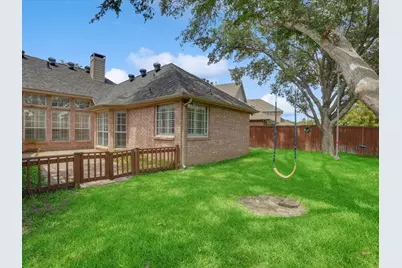 1052 Village Parkway, Coppell, TX 75019 - Photo 21