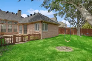 1052 Village Pkwy, Coppell, TX 75019 - Photo 21