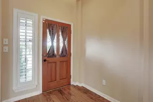 1052 Village Pkwy, Coppell, TX 75019 - Photo 5