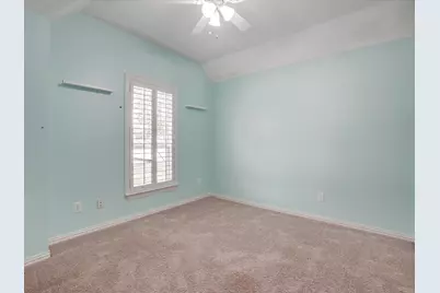 1052 Village Parkway, Coppell, TX 75019 - Photo 17