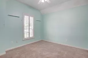 1052 Village Pkwy, Coppell, TX 75019 - Photo 17