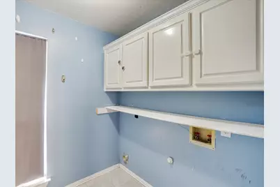 1052 Village Parkway, Coppell, TX 75019 - Photo 19