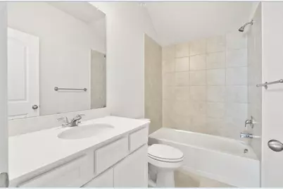 3837 Pennington Avenue, Little Elm, TX 75068 - Photo 19