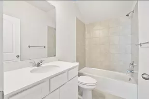 3837 PENNINGTON Ave, Little Elm, TX 75068 - Photo 19