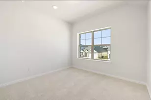 3837 PENNINGTON Ave, Little Elm, TX 75068 - Photo 15