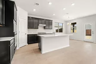 3837 PENNINGTON Ave, Little Elm, TX 75068 - Photo 7