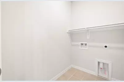 3837 Pennington Avenue, Little Elm, TX 75068 - Photo 13