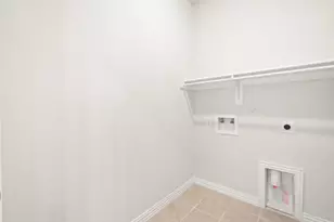 3837 PENNINGTON Ave, Little Elm, TX 75068 - Photo 13