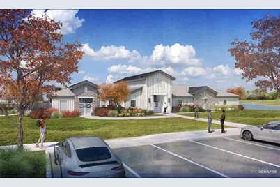 3837 Pennington Avenue, Little Elm, TX 75068 - Photo 21