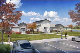 3837 PENNINGTON Ave, Little Elm, TX 75068 - Photo 21