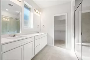 3837 PENNINGTON Ave, Little Elm, TX 75068 - Photo 11