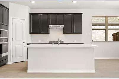 3837 Pennington Avenue, Little Elm, TX 75068 - Photo 9