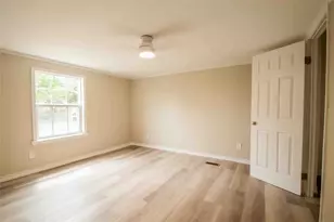 161 Clearview Cir, Murchison, TX 75778 - Photo 25