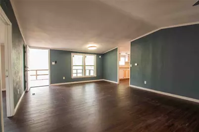 161 Clearview Circle, Murchison, TX 75778 - Photo 15