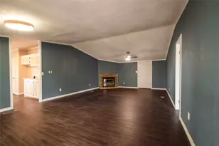 161 Clearview Cir, Murchison, TX 75778 - Photo 13