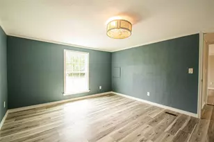 161 Clearview Cir, Murchison, TX 75778 - Photo 21