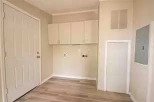 161 Clearview Cir, Murchison, TX 75778 - Photo 19