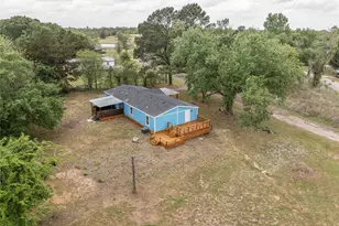 161 Clearview Cir, Murchison, TX 75778 - Photo 9