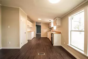 161 Clearview Cir, Murchison, TX 75778 - Photo 17