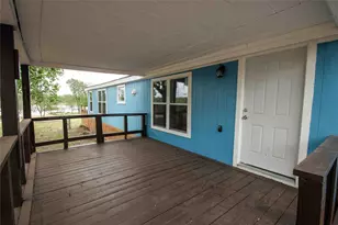 161 Clearview Cir, Murchison, TX 75778 - Photo 3