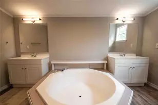 161 Clearview Cir, Murchison, TX 75778 - Photo 31