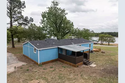 161 Clearview Circle, Murchison, TX 75778 - Photo 5