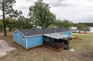 161 Clearview Cir, Murchison, TX 75778 - Photo 5