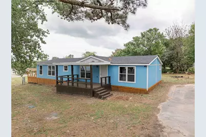 161 Clearview Circle, Murchison, TX 75778 - Photo 1